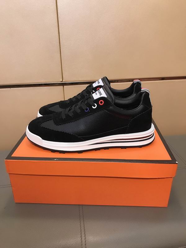 Thom Browne sz38-44 hnq0101